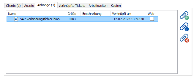 63_Helpdesk_TicketManagement_Ticketanlegen_Anhänge_653.png