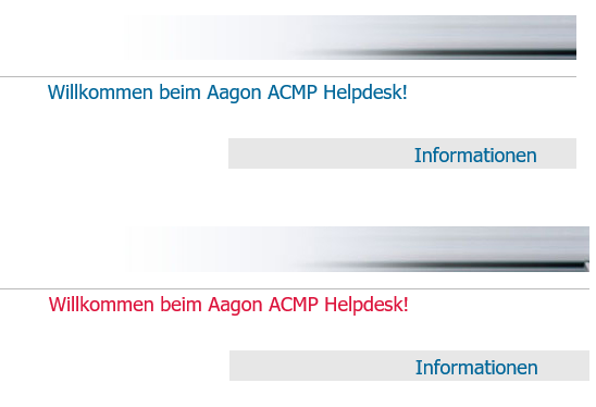 63_Helpdesk_WebInterface_Textdarstellung_320.PNG