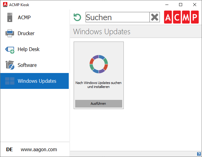 64_Use Case Job Collection_ACMP Kiosk - Windows Updates ausführen.png