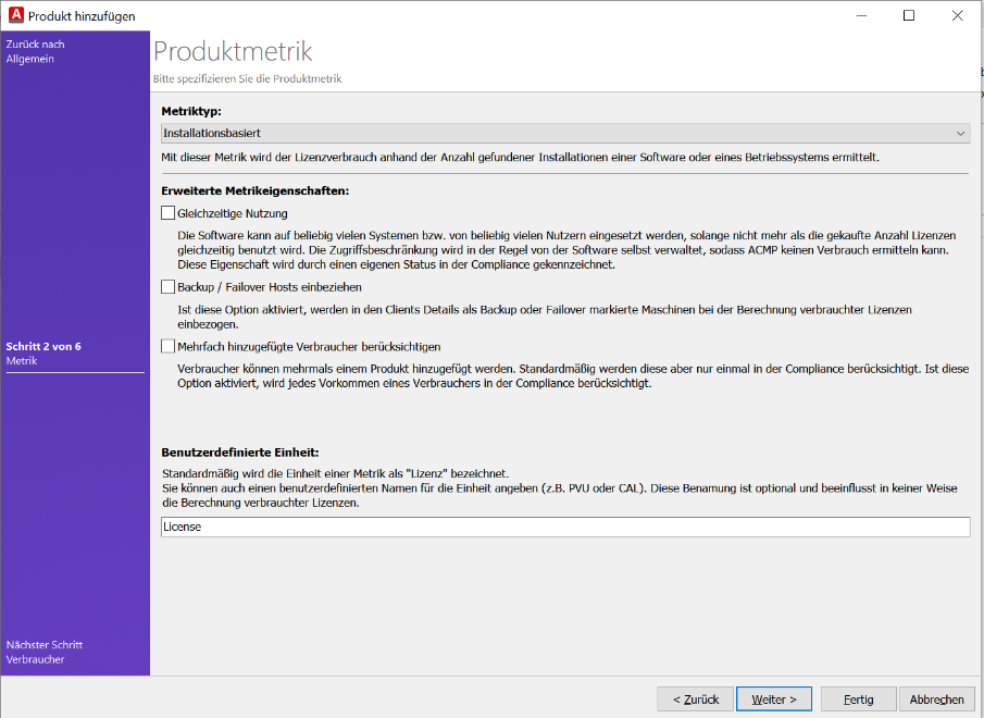 63_LicMan_Metriktypen beim Erzeugen eines neuen Produktes_1434.png