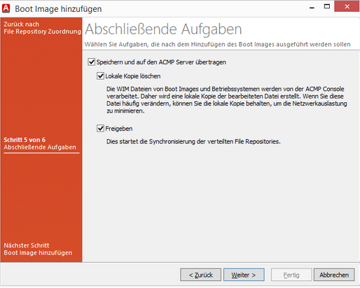 63_OSDeployment_BootImage_AbschließendeAufgabe_642.png