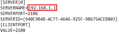 63_OS Deployment_Network Boot Image_CIP Adresse_381.png