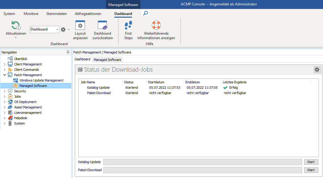 63_ClientManagement_ManagedSoftware_Dashboard_1079.png