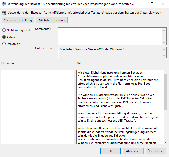 66_BitLocker Use Case_Verwendung der BitLocker-Authentifizierung_686.png