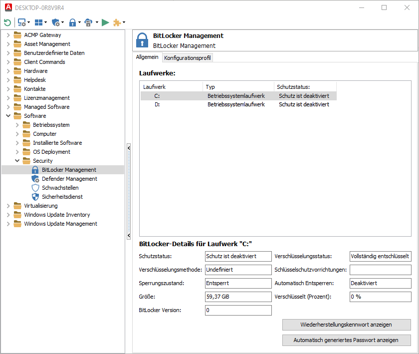 64_BitLocker Management_Client Detqails_840.png