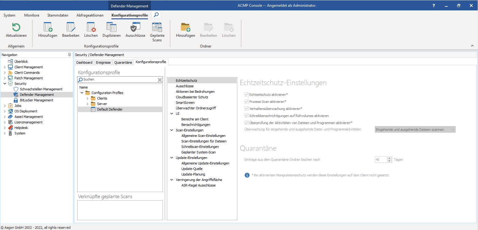 63_Defender Management_Konfig Einstellungen_3838.png