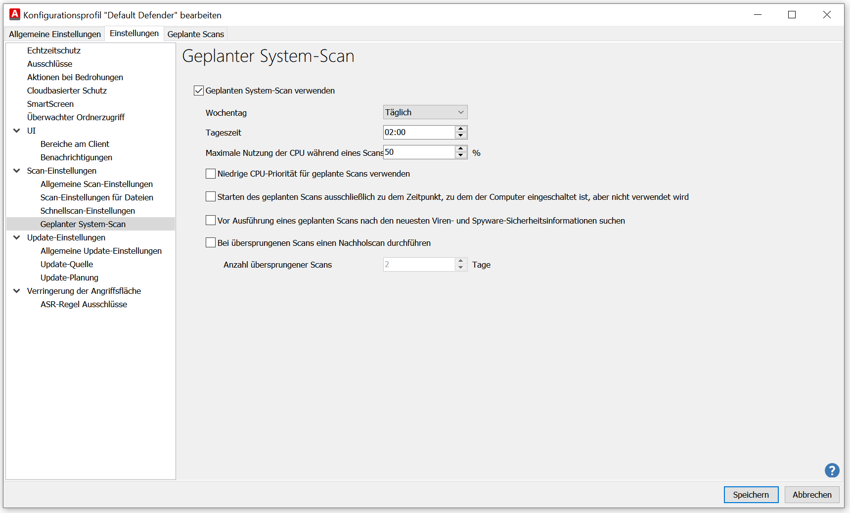 geplanter System-Scan.PNG