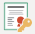 image-20240320164121-2.png