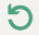 image-20240320164121-5.png