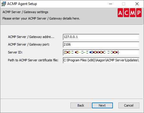 66_Update Mechanismus_ACMP Agent Setup Wizard 2_495.png