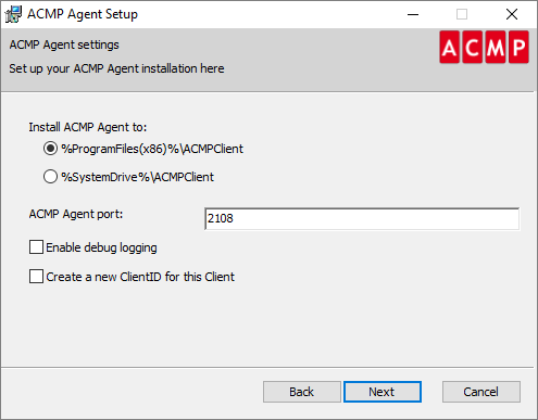 66_Update Mechanismus_ACMP Agent Setup Wizard 3_495.png