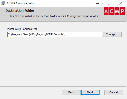 66_Update Mechanismus_ACMP Console Setup Wizar 4_495.png