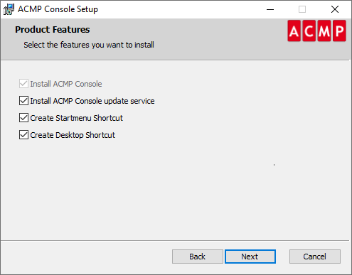 66_Update Mechanismus_ACMP Console Setup Wizard 3_495.png