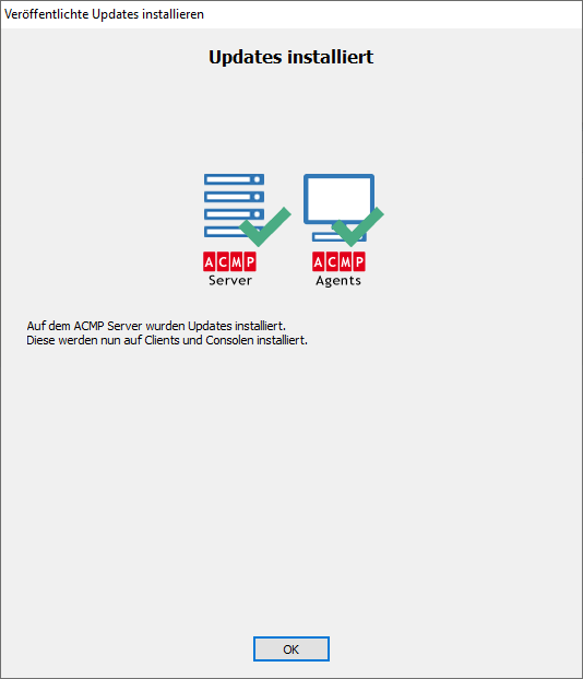 66_Update Mechanismus_Installation des Updates_534.png