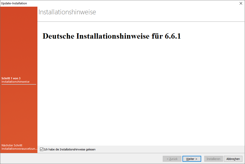 66_Update Mechanismus_Installationshinweise_956.png