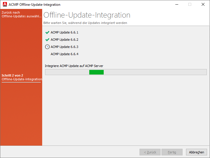 66_Update Mechanismus_Offline Update Integration Wizard_727.png