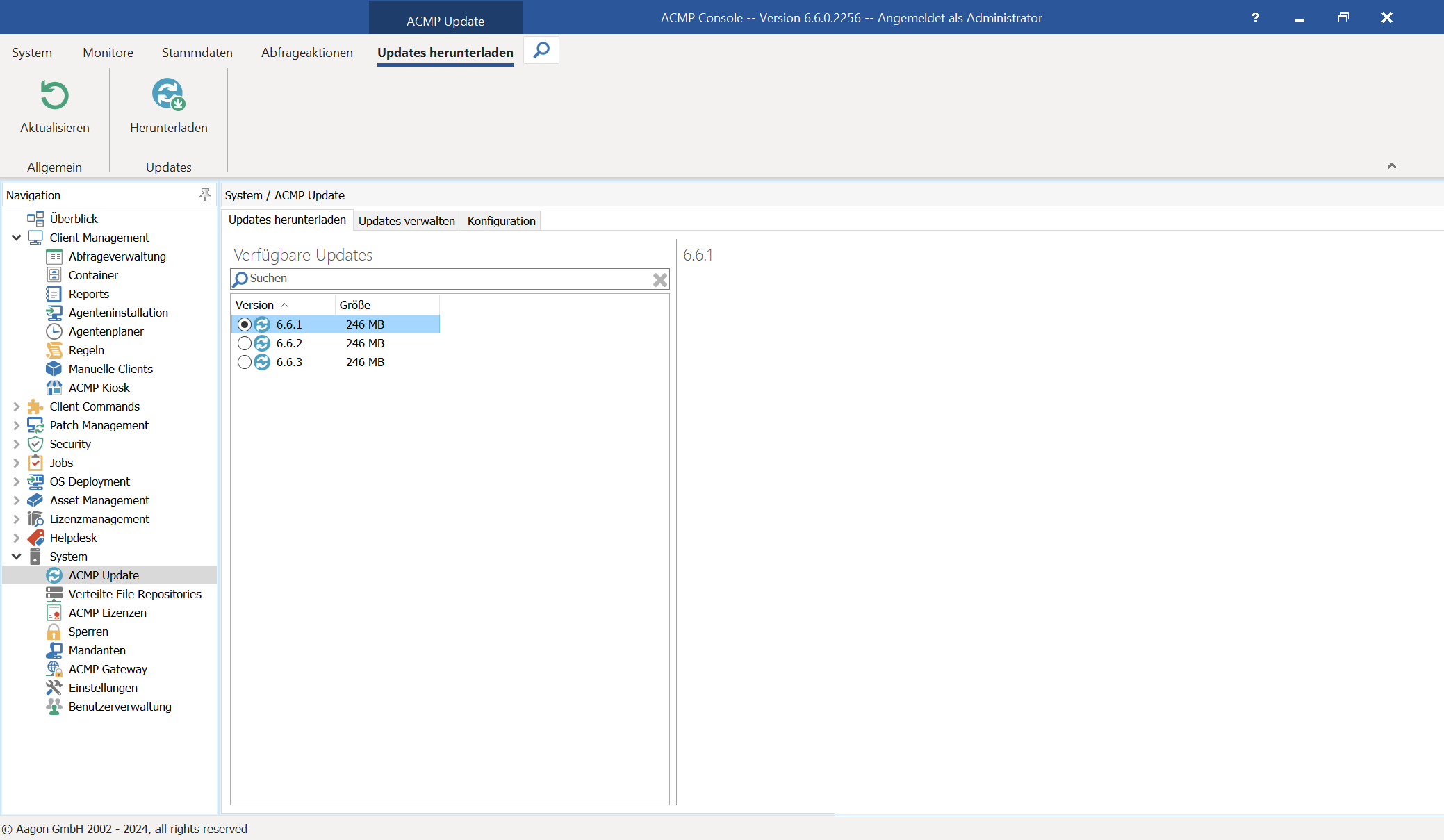 66_Update Mechanismus_Tab Updates herunterladen_2078.png