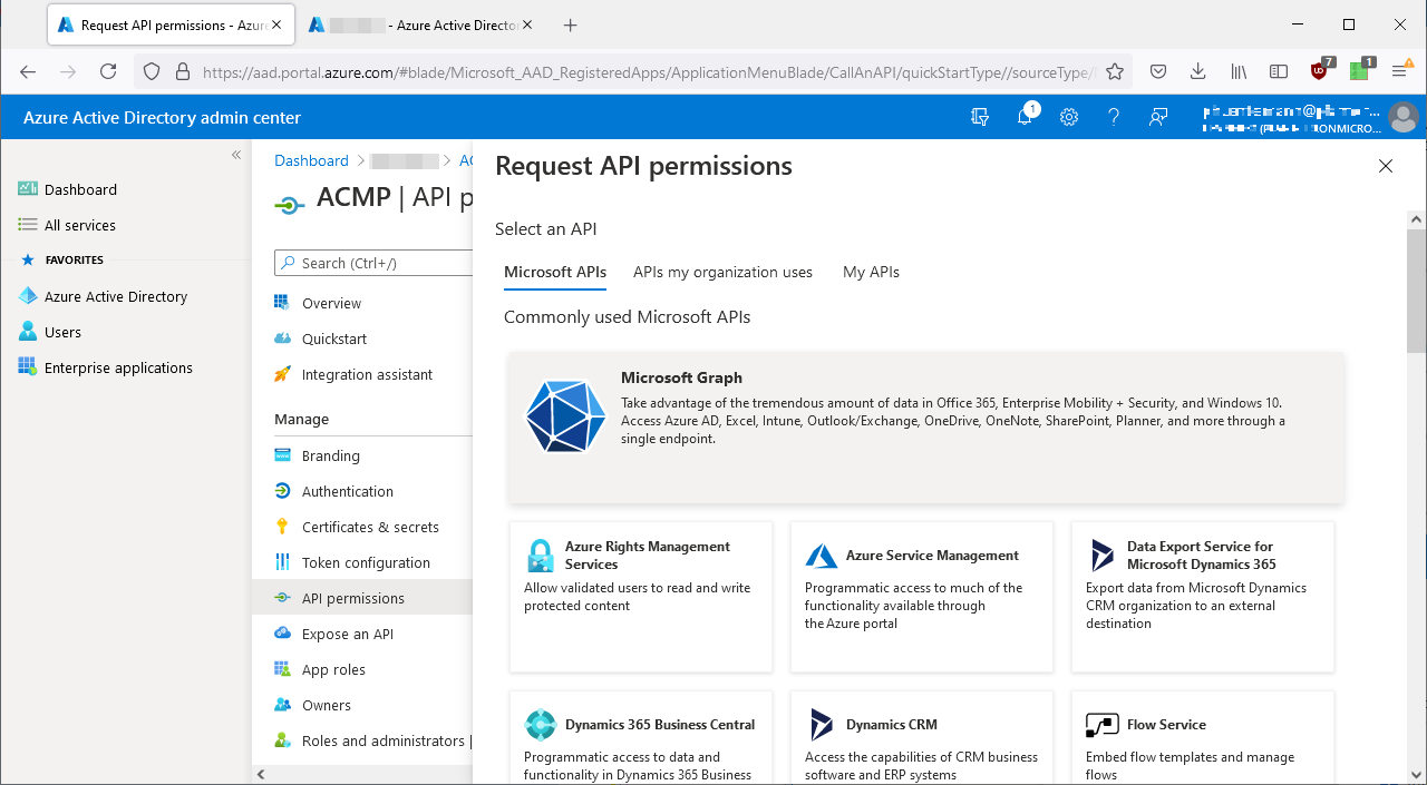 64_Einstellungen_ACMP Server_Microsoft Graph6.png