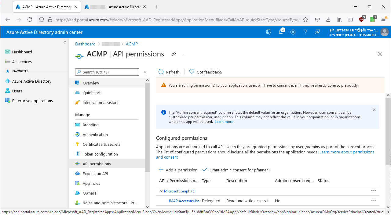 64_Einstellungen_ACMP Server_Overview9.png