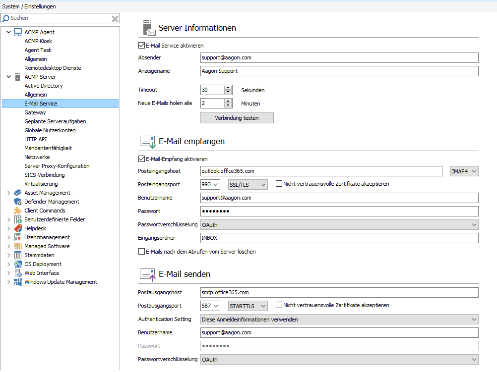 67_Einstellungen_Server Information_1002 - Kopie.png