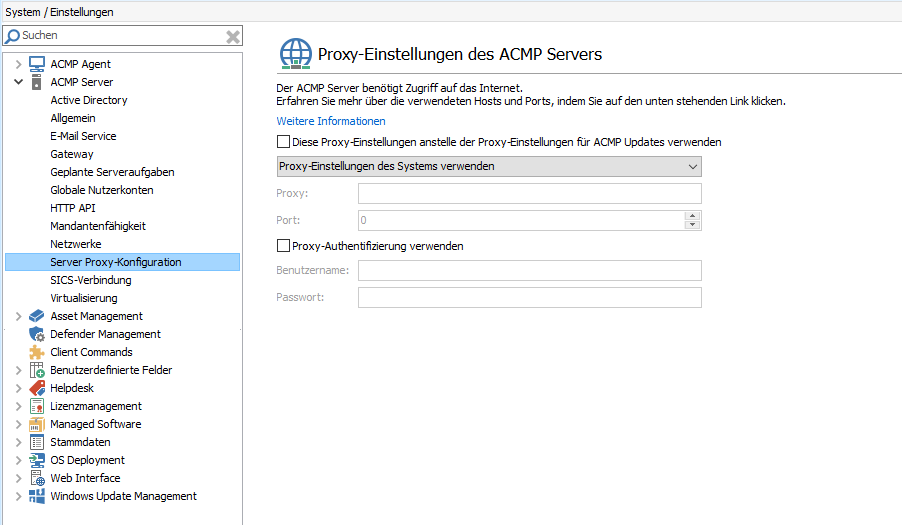 63_System_Einstellungen_ServerProxy-Konfiguration_655.png