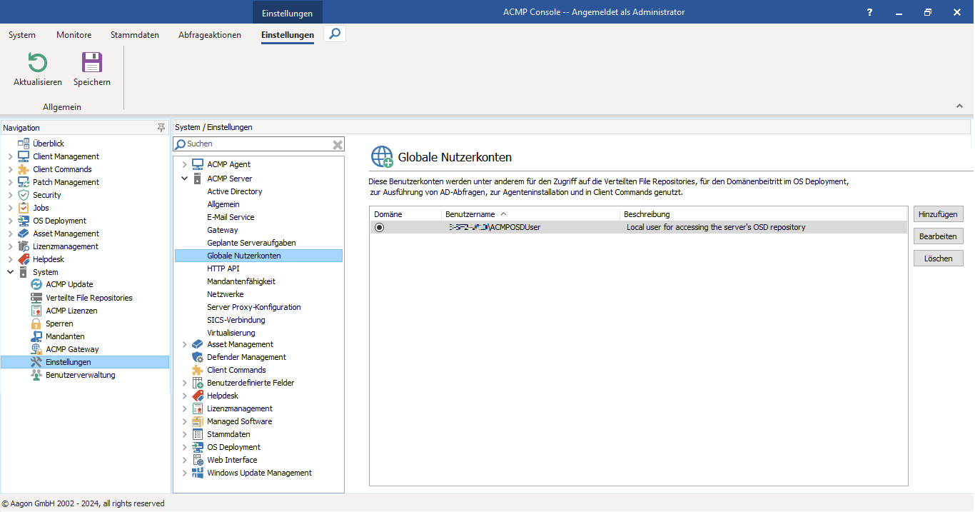 63_System_Einstellungen_ACMPServer_GlobaleNutzerkonten_1918.png