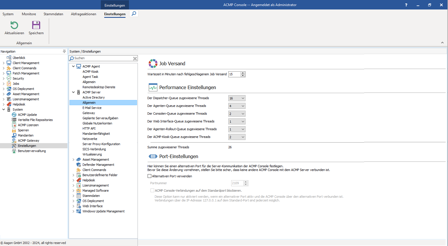 ACMP Server - Performance Einstellungen3.png