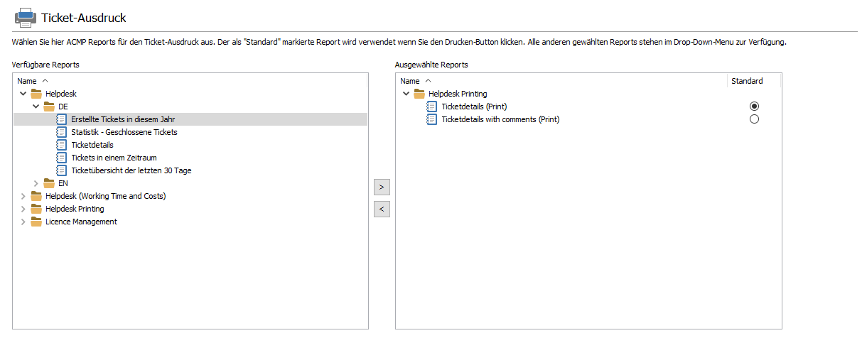 65_Einstellungen_Helpdesk_Ausdruck_1220.png