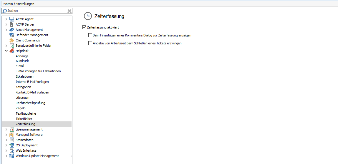 63_System_Einstellungen_Helpdesk_Zeiterfassung_612.PNG