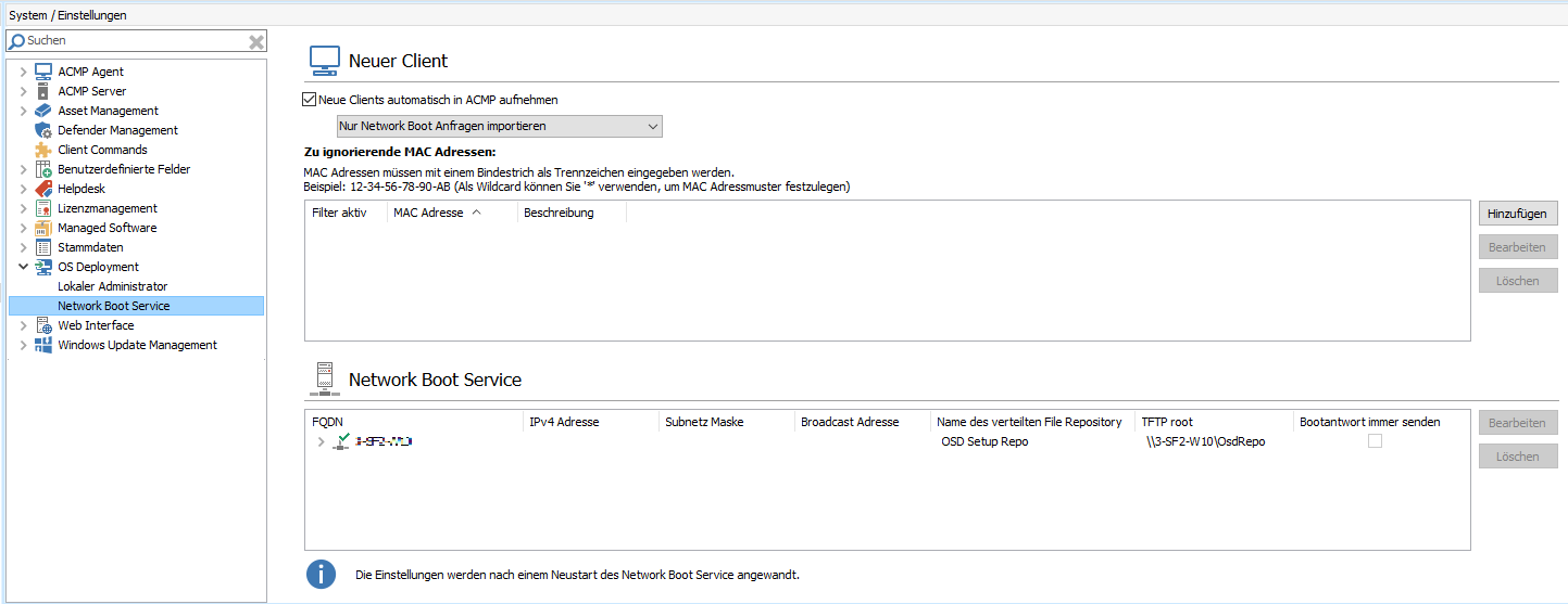 63_System_Einstellungen_OSDeployment_NetworkBootService_1443.png