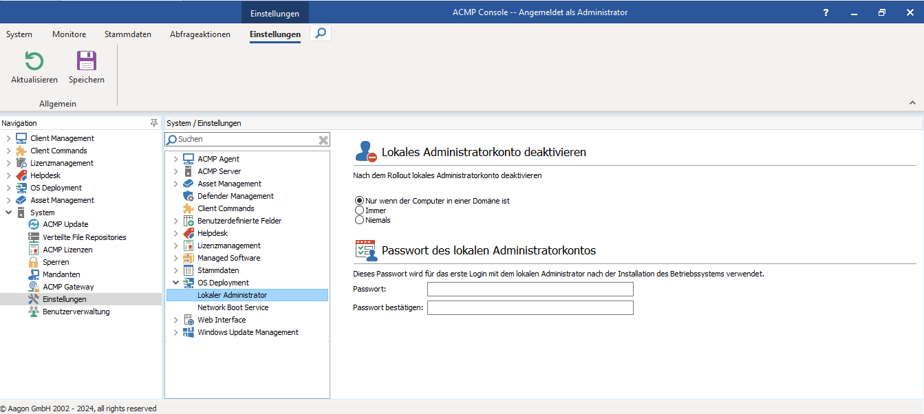 63_System_Einstellungen_OSDeployment_LokalerAdministrator_1343.png