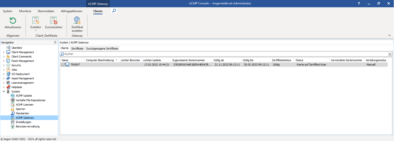 1-Übersicht Gateway-Plugin.jpg