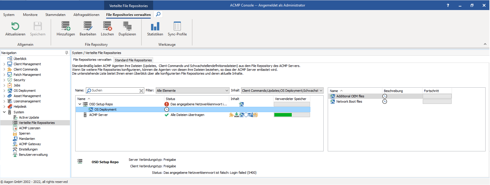 63_System_VerteilteFileRepositories_1661.png