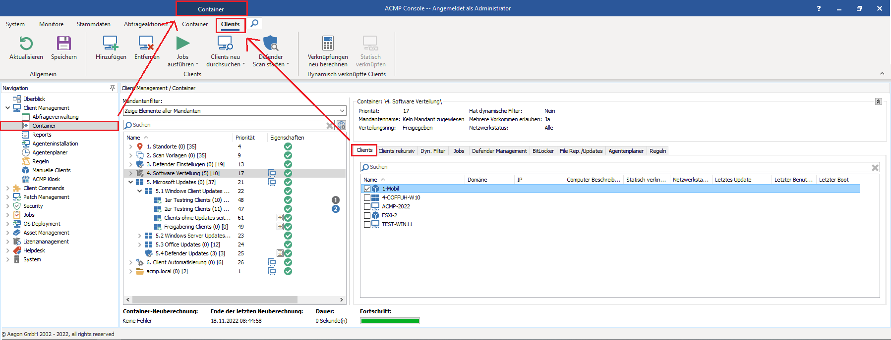 5_64_First Steps im ACMP_Aufbau Ribbonleiste_1797.png