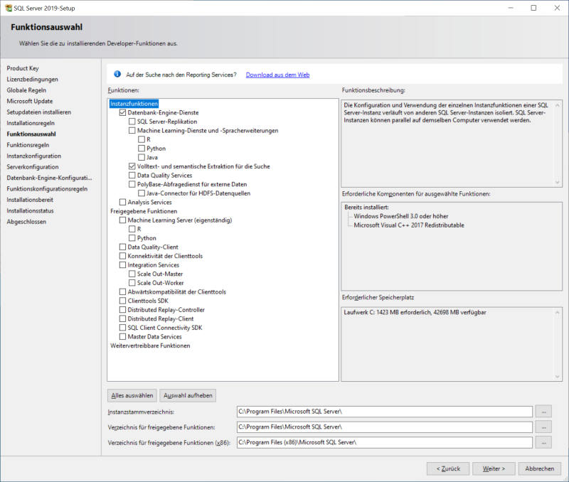 63_ACMP_Installation_ACMP_SQLServer(Funktionsauswahl)_1714.png