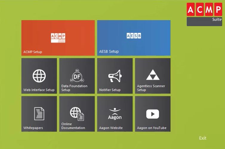 63_ACMP_Installation_ACMP_Setup_754.png