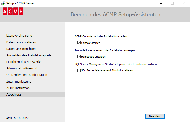 63_Erstinstallation_Abschluss_780.png