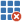 Asset Collections löschen Icon.png