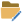 Ordner bearbeiten Icon.png