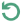 image-20231027125902-27.png
