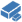 65_Asset Management_Asset duplizieren Icon.png