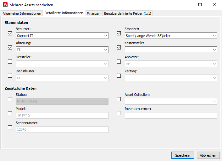 65_Asset Management_Bearbeitung mehrerer Assets_706.png