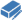 image-20231027110617-9.png