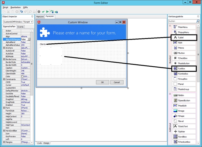 hmfile_hash_6ce3643c.png