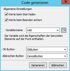 hmfile_hash_6d486a19.png