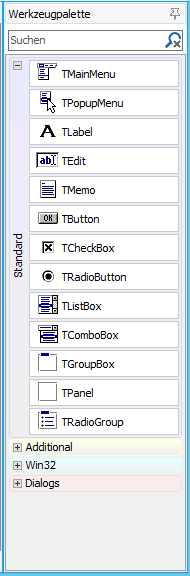hmfile_hash_9c22f08e.png