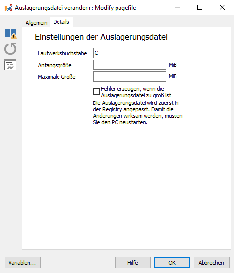 63_ClientCommands_Modify_Pagefile_583.png
