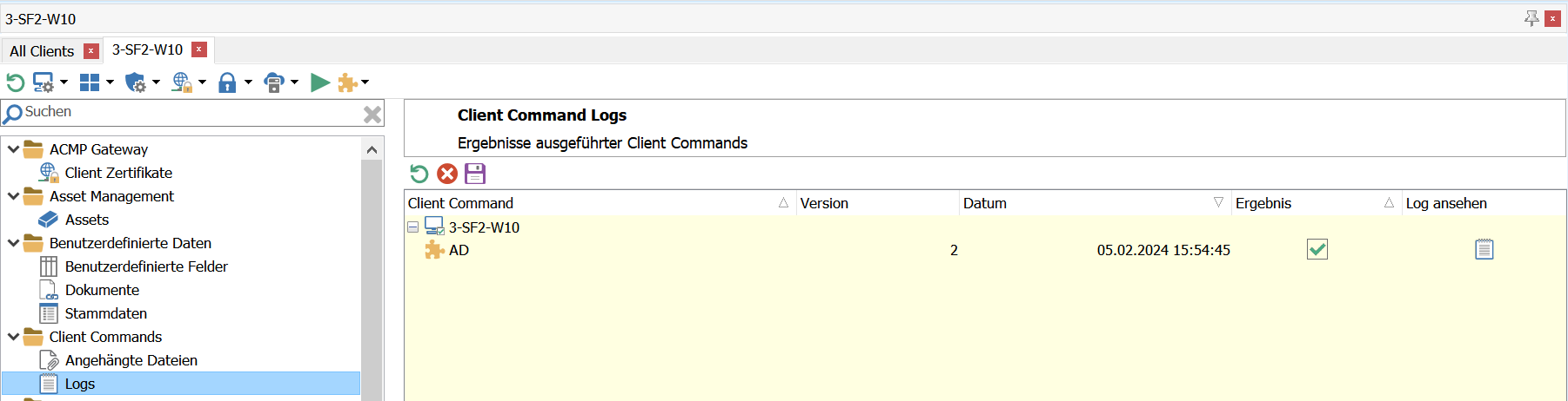 Client Command Logs.png