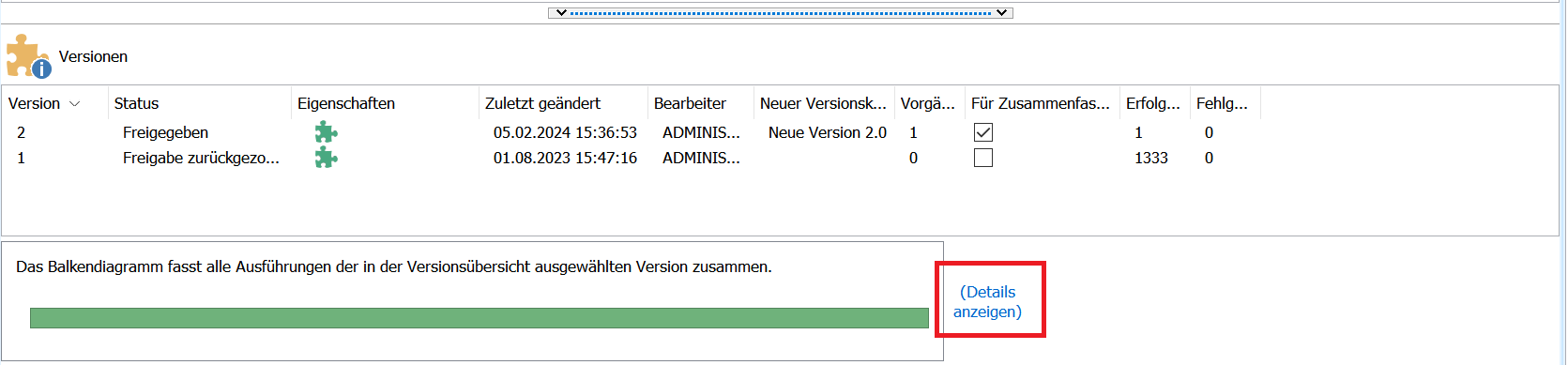 Log Details einsehen_klein.png