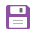 image-20240215165152-2.png